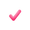 Guarantee Badge